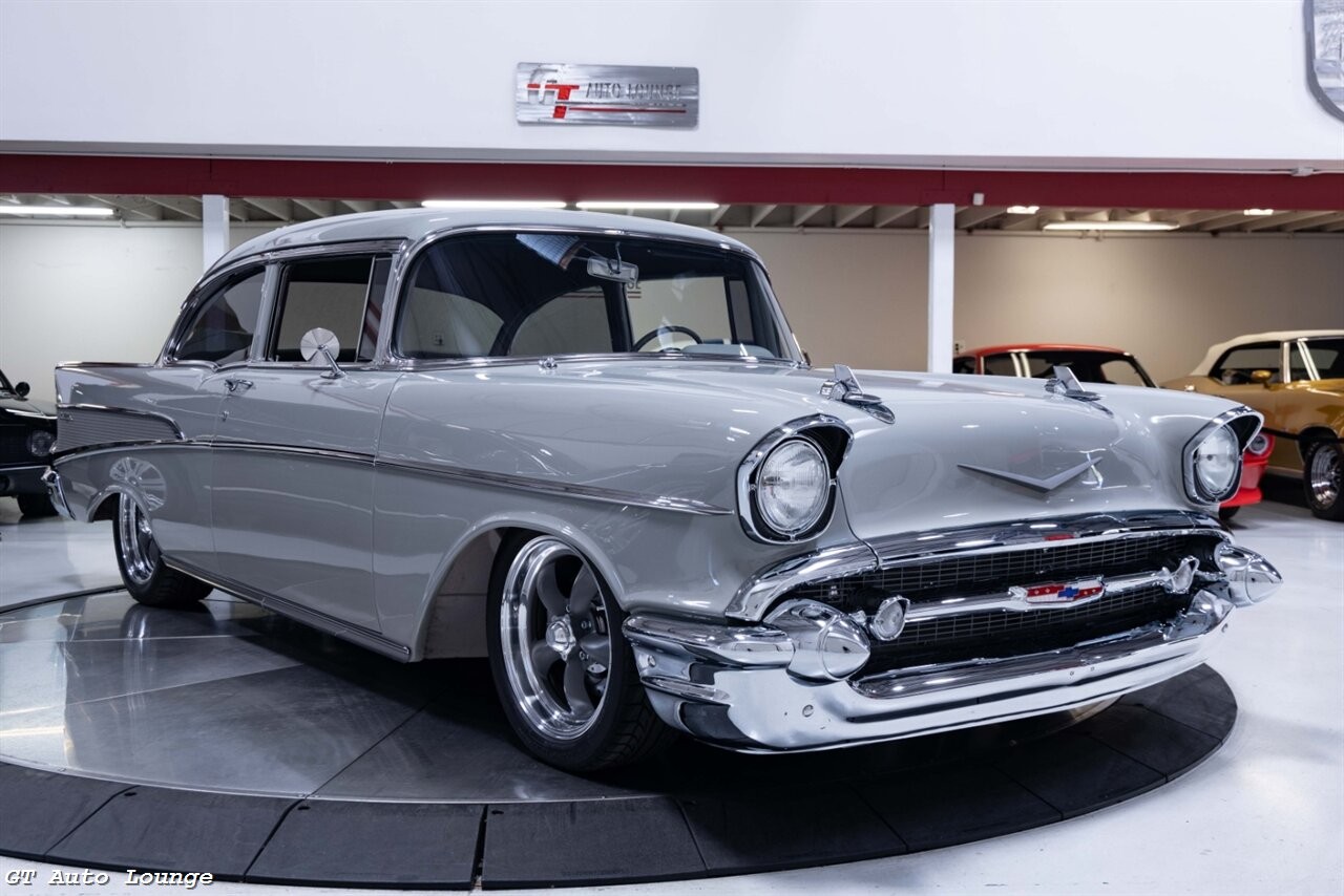 Chevrolet-Bel-Air150210-1957-Coupe-2