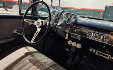 Chevrolet-Bel-Air150210-1957-Coupe-20