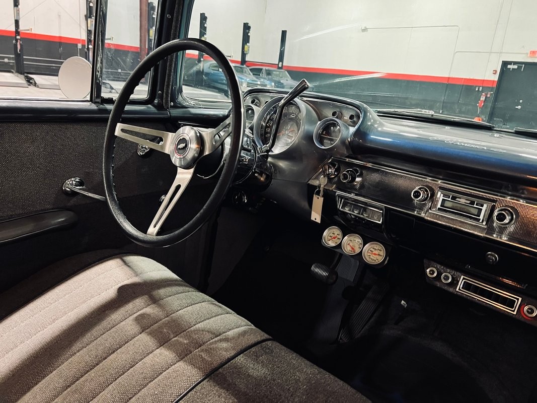 Chevrolet-Bel-Air150210-1957-Coupe-20
