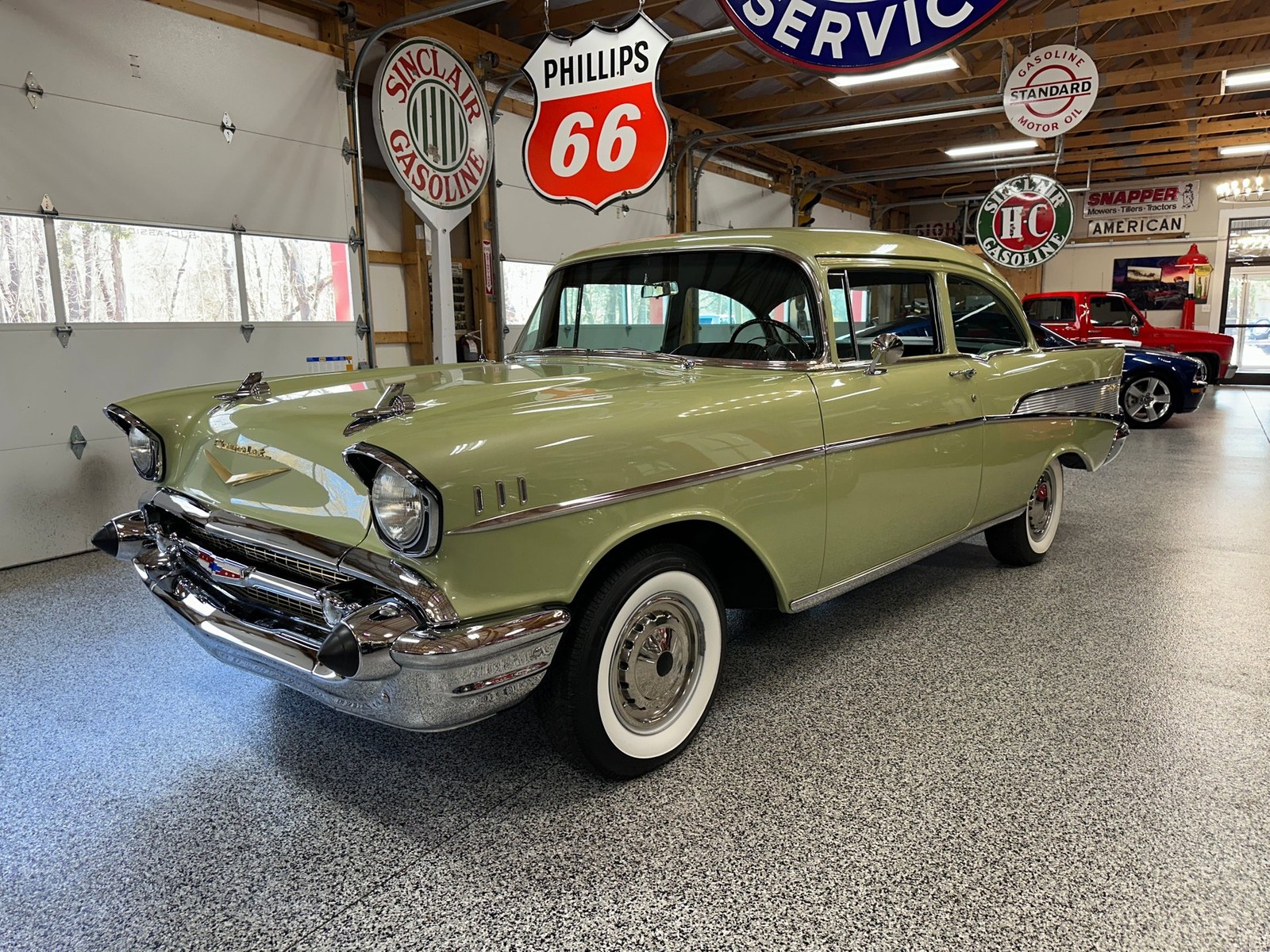 Chevrolet-Bel-Air150210-1957-Coupe-20