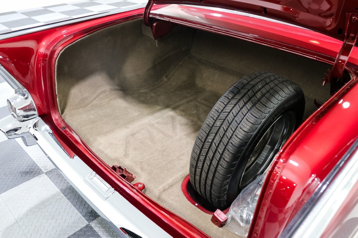 Chevrolet-Bel-Air150210-1957-Coupe-20