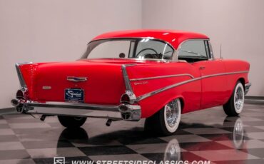 Chevrolet-Bel-Air150210-1957-Coupe-20
