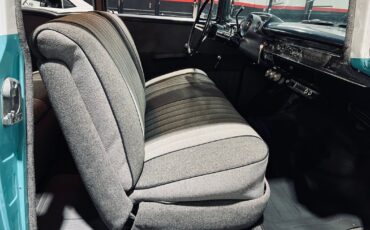 Chevrolet-Bel-Air150210-1957-Coupe-21