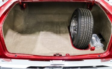 Chevrolet-Bel-Air150210-1957-Coupe-21