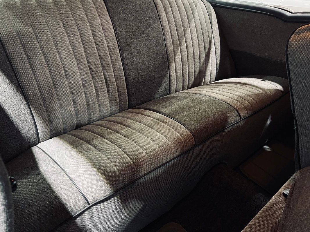 Chevrolet-Bel-Air150210-1957-Coupe-22