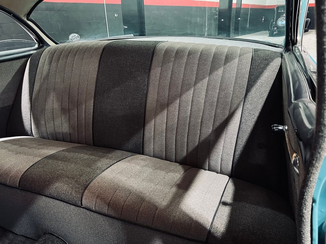 Chevrolet-Bel-Air150210-1957-Coupe-23