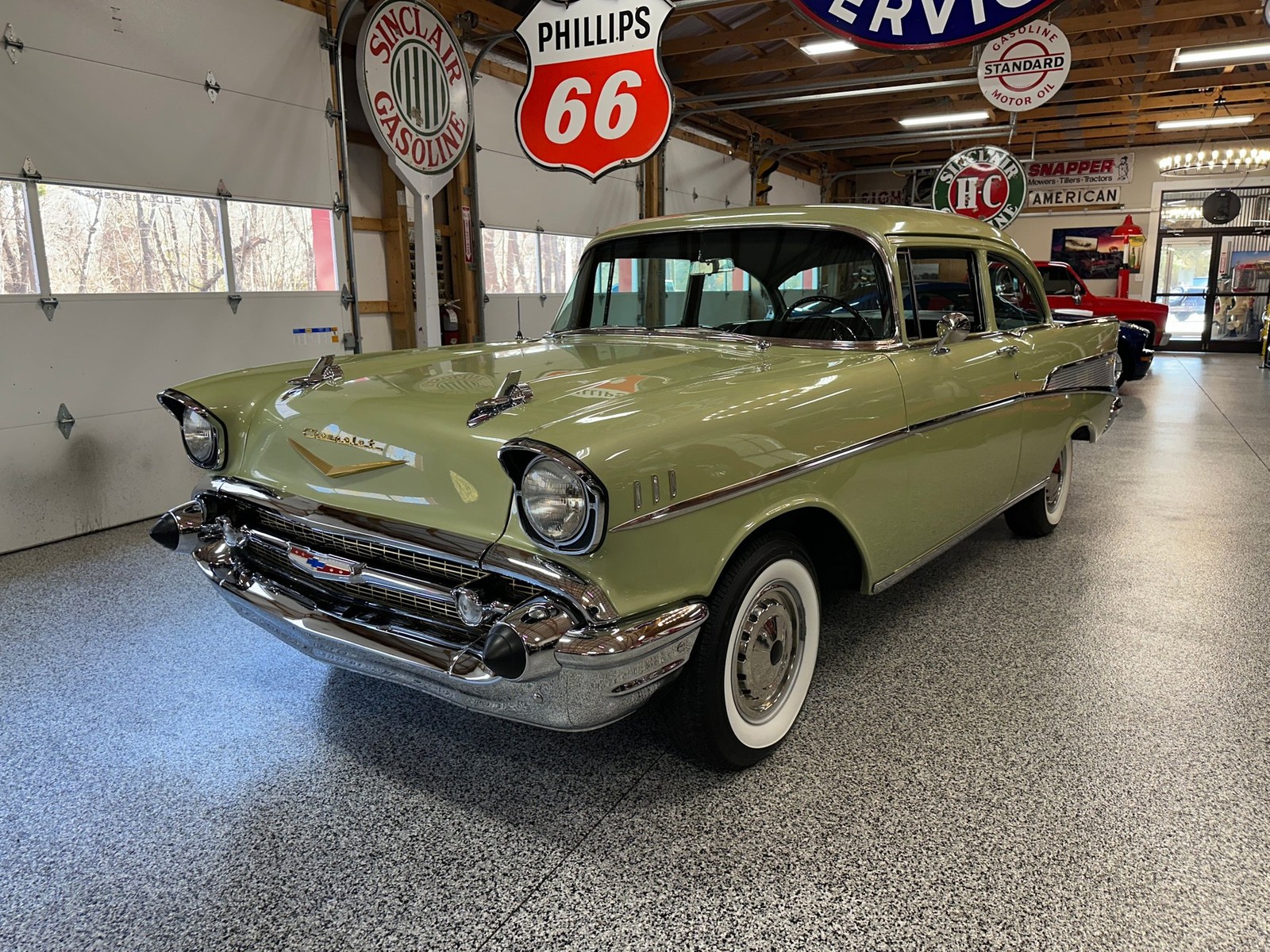 Chevrolet-Bel-Air150210-1957-Coupe-23