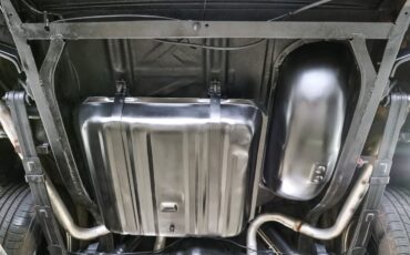 Chevrolet-Bel-Air150210-1957-Coupe-23