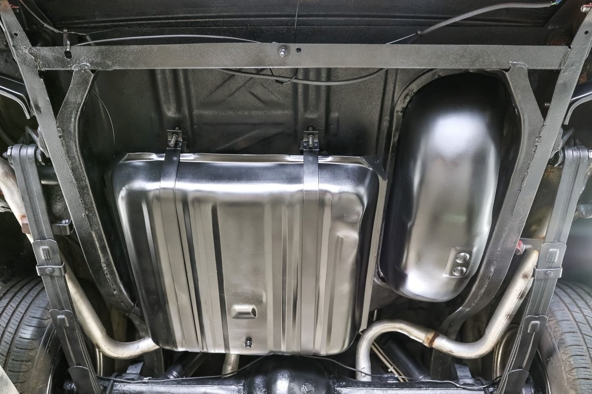 Chevrolet-Bel-Air150210-1957-Coupe-23