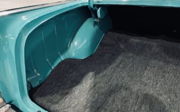 Chevrolet-Bel-Air150210-1957-Coupe-24