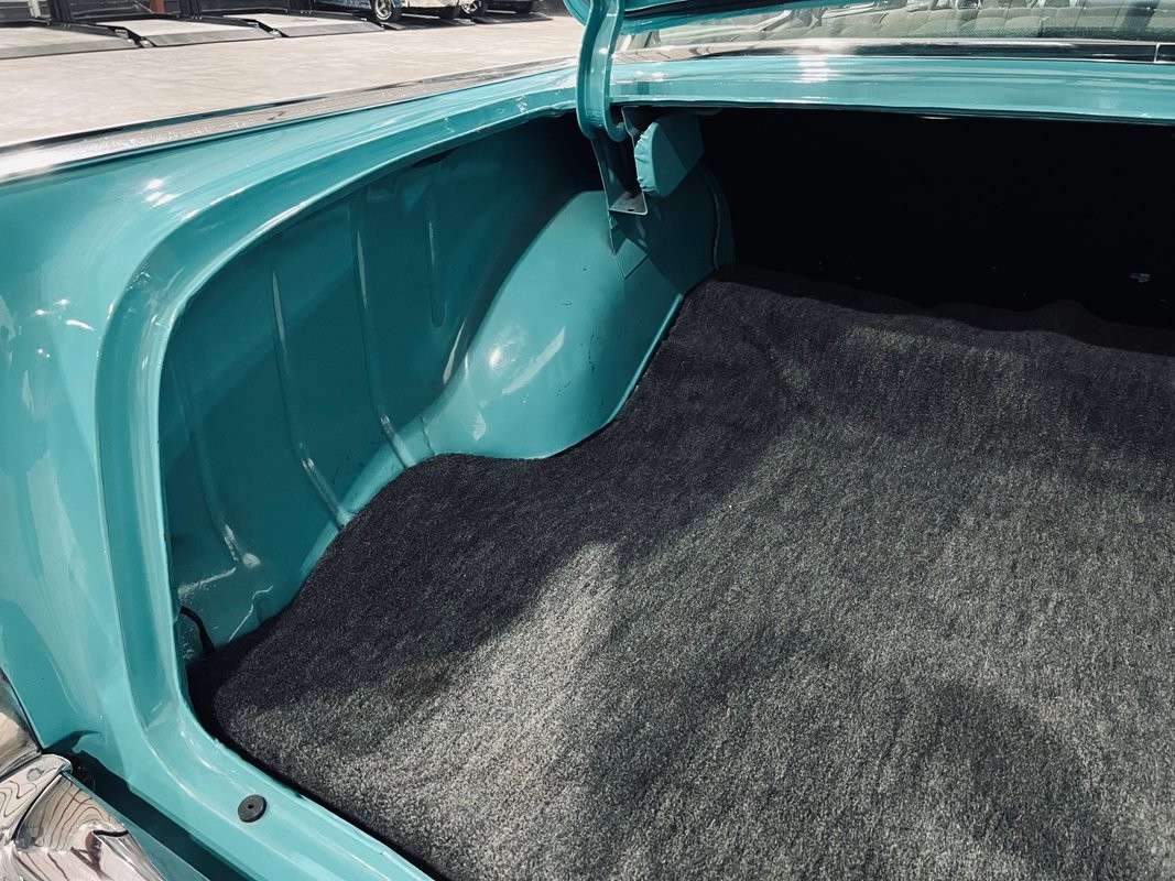 Chevrolet-Bel-Air150210-1957-Coupe-24