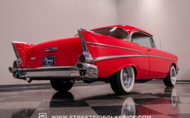 Chevrolet-Bel-Air150210-1957-Coupe-24