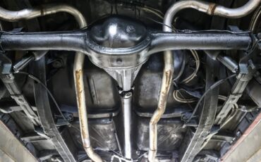 Chevrolet-Bel-Air150210-1957-Coupe-24