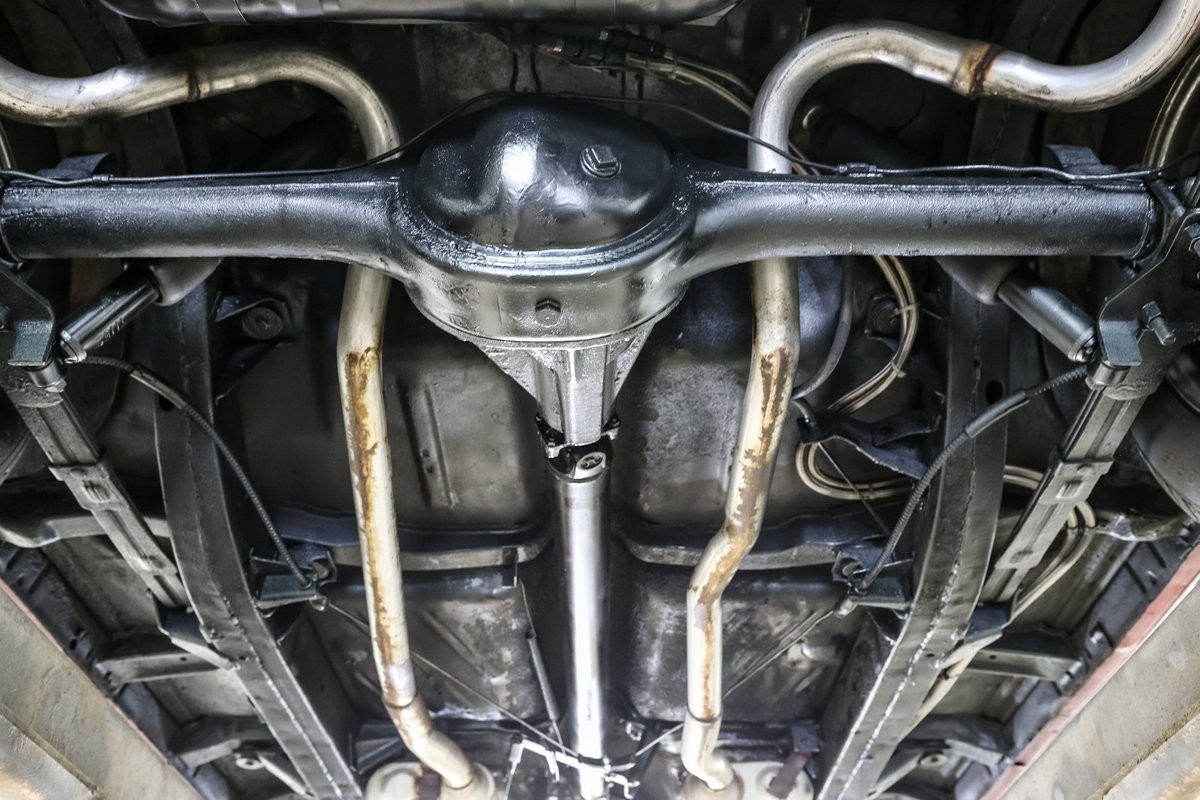 Chevrolet-Bel-Air150210-1957-Coupe-24