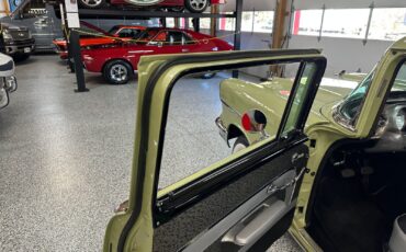 Chevrolet-Bel-Air150210-1957-Coupe-25