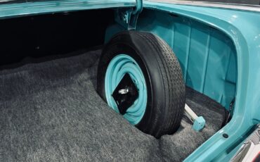 Chevrolet-Bel-Air150210-1957-Coupe-26