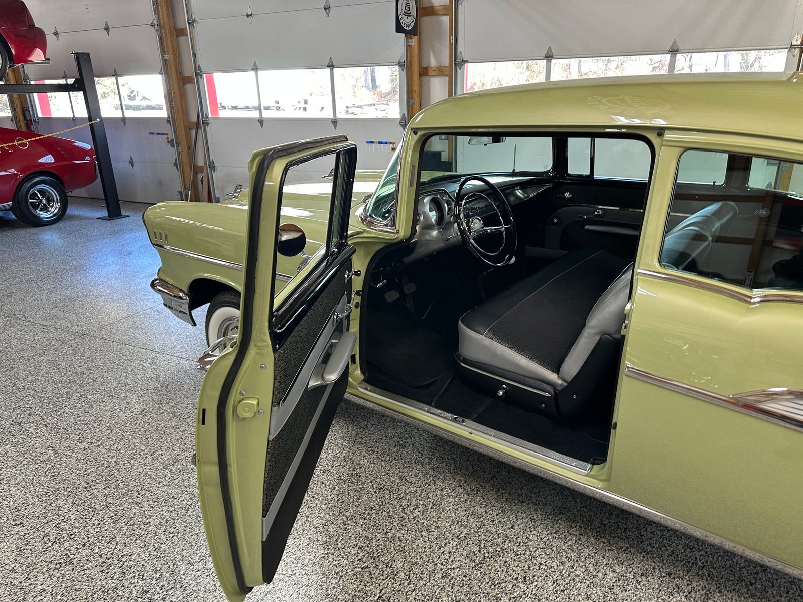 Chevrolet-Bel-Air150210-1957-Coupe-26