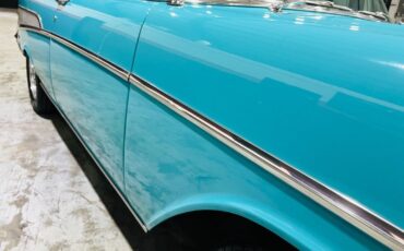 Chevrolet-Bel-Air150210-1957-Coupe-27