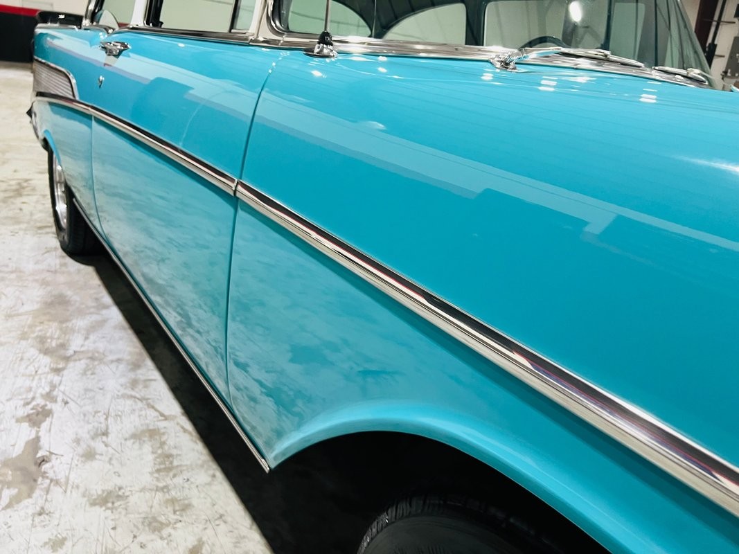 Chevrolet-Bel-Air150210-1957-Coupe-27