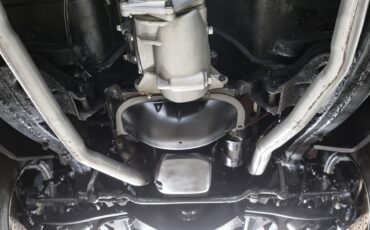 Chevrolet-Bel-Air150210-1957-Coupe-27