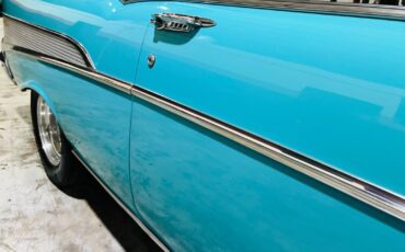 Chevrolet-Bel-Air150210-1957-Coupe-28