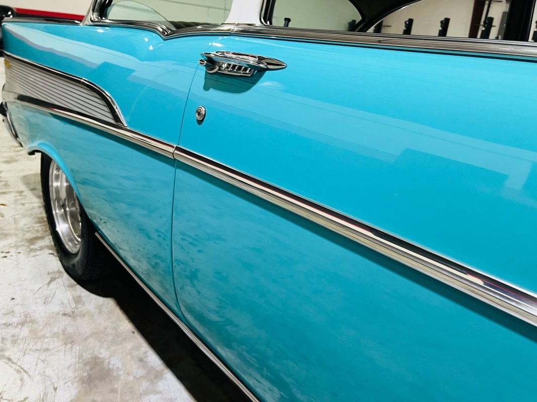 Chevrolet-Bel-Air150210-1957-Coupe-28
