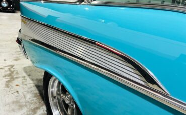 Chevrolet-Bel-Air150210-1957-Coupe-29