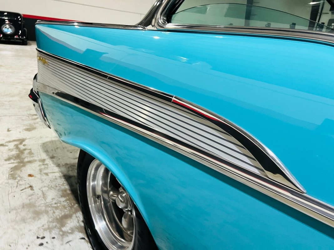 Chevrolet-Bel-Air150210-1957-Coupe-29