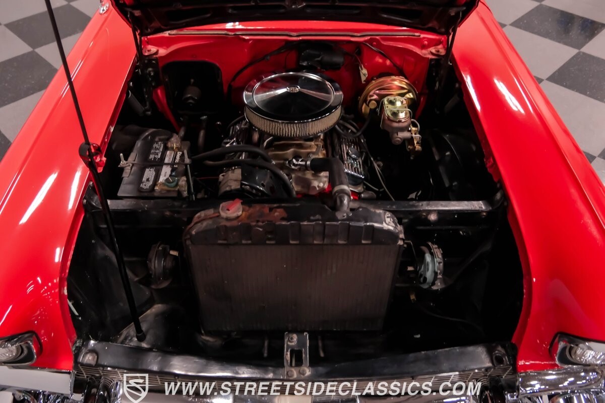 Chevrolet-Bel-Air150210-1957-Coupe-29