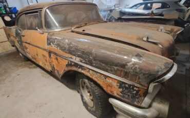 Chevrolet-Bel-Air150210-1957-Coupe-3