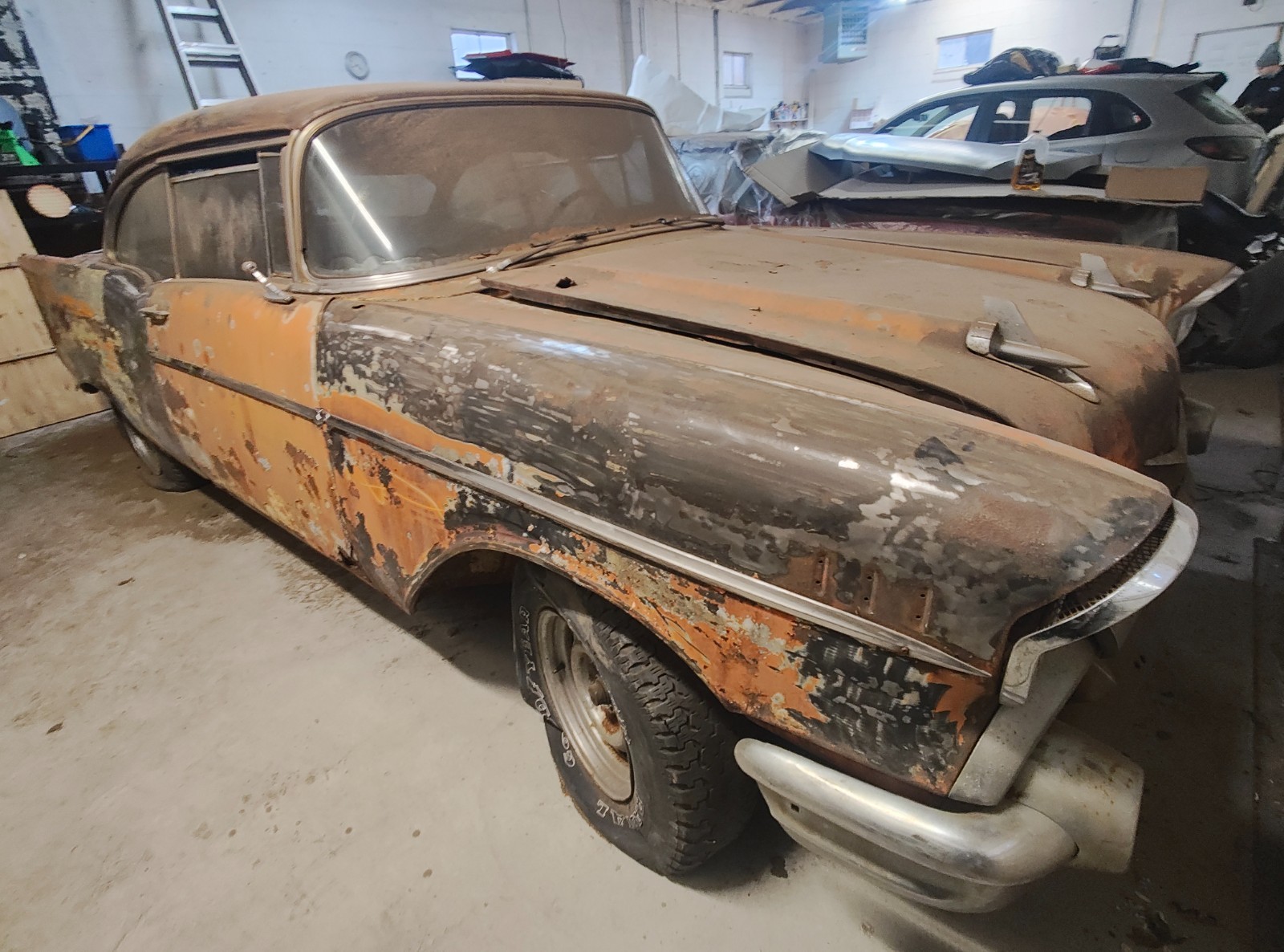 Chevrolet-Bel-Air150210-1957-Coupe-3