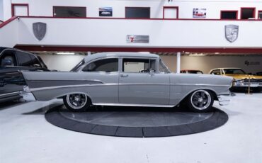 Chevrolet-Bel-Air150210-1957-Coupe-3