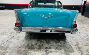 Chevrolet-Bel-Air150210-1957-Coupe-3