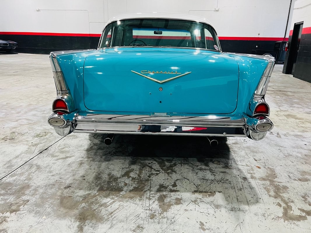 Chevrolet-Bel-Air150210-1957-Coupe-3