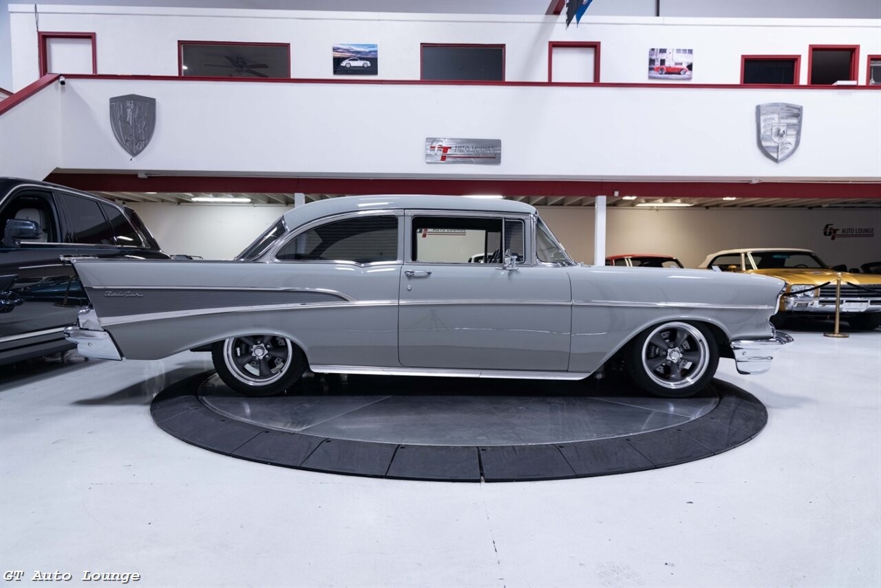 Chevrolet-Bel-Air150210-1957-Coupe-3