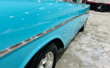 Chevrolet-Bel-Air150210-1957-Coupe-30