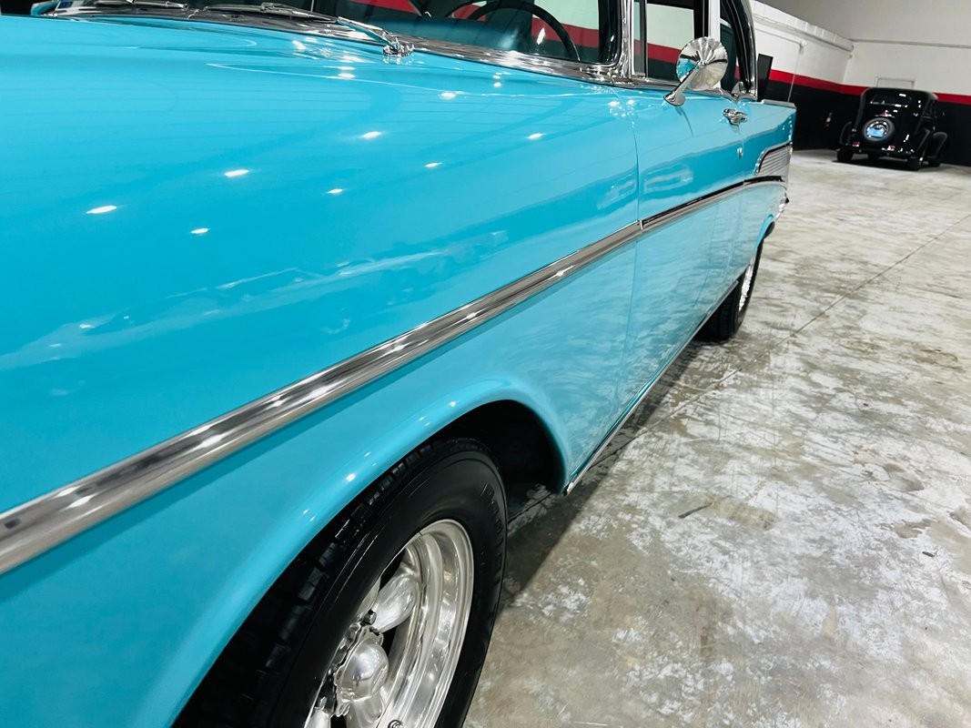 Chevrolet-Bel-Air150210-1957-Coupe-30