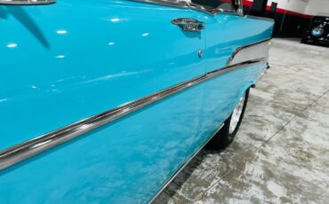 Chevrolet-Bel-Air150210-1957-Coupe-31