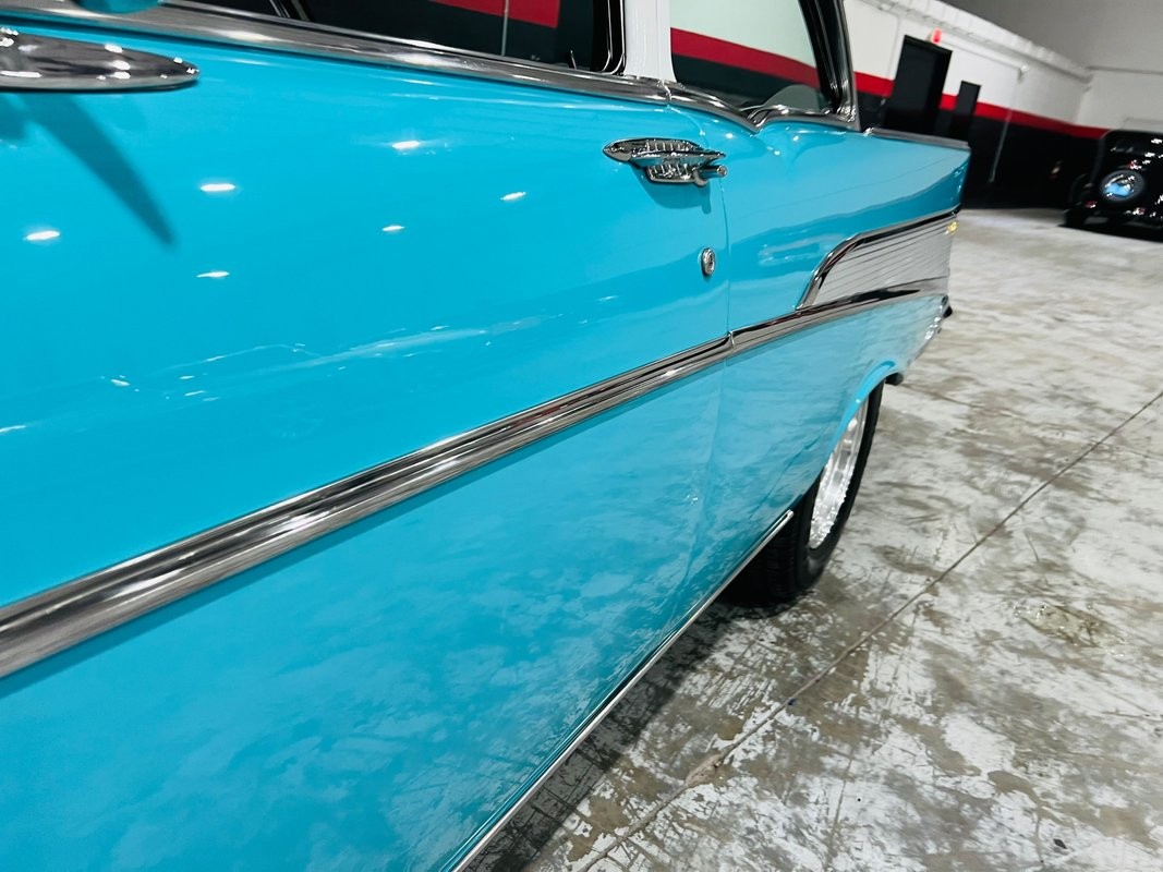 Chevrolet-Bel-Air150210-1957-Coupe-31