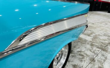 Chevrolet-Bel-Air150210-1957-Coupe-32