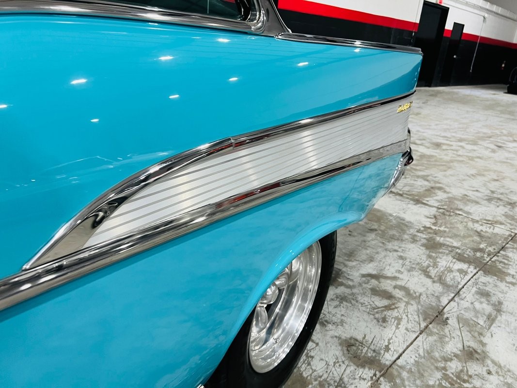 Chevrolet-Bel-Air150210-1957-Coupe-32