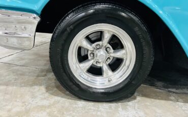 Chevrolet-Bel-Air150210-1957-Coupe-33