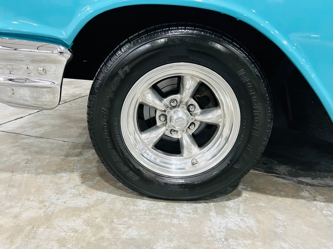 Chevrolet-Bel-Air150210-1957-Coupe-33