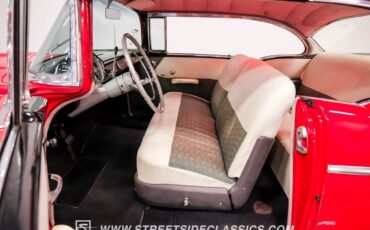 Chevrolet-Bel-Air150210-1957-Coupe-33