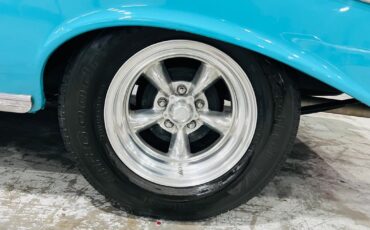Chevrolet-Bel-Air150210-1957-Coupe-34