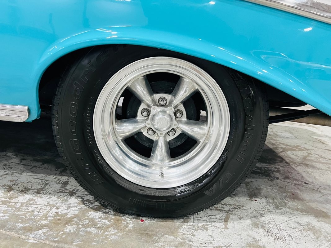 Chevrolet-Bel-Air150210-1957-Coupe-34