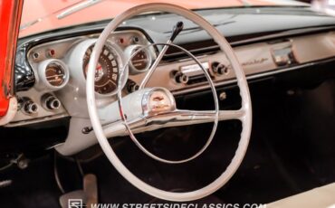 Chevrolet-Bel-Air150210-1957-Coupe-34