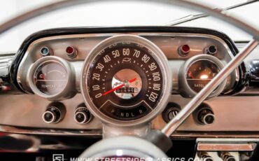 Chevrolet-Bel-Air150210-1957-Coupe-35