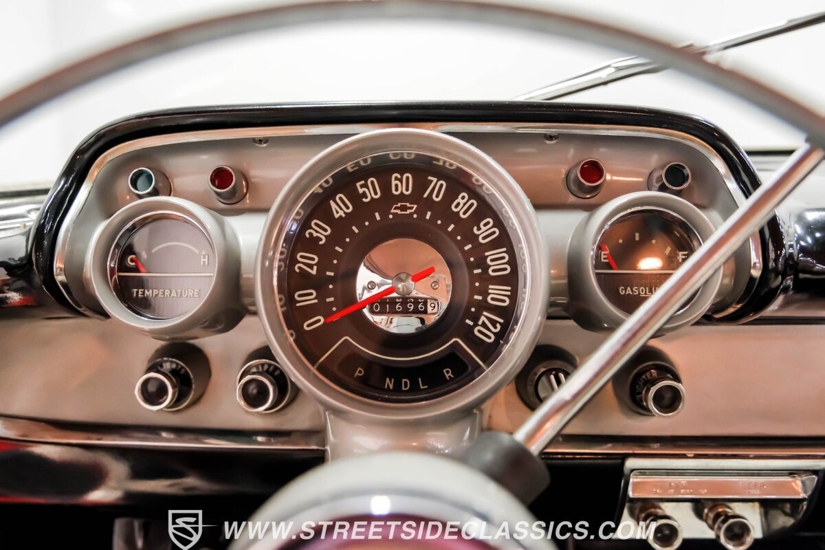 Chevrolet-Bel-Air150210-1957-Coupe-35