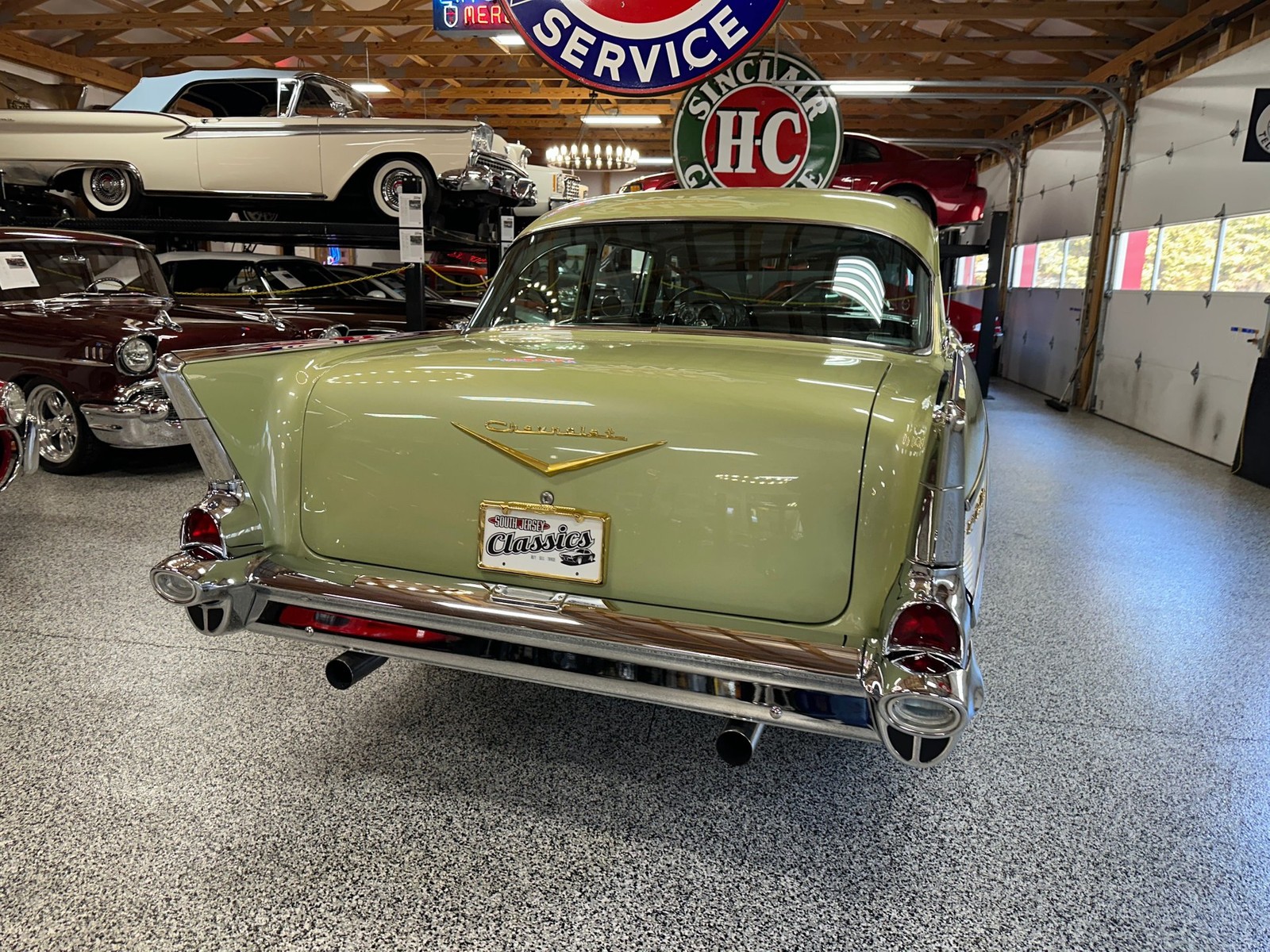 Chevrolet-Bel-Air150210-1957-Coupe-37